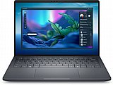 מחשב נייד Dell Pro Max Premium 14 MA14250 PM-RD33-16272 מחשב נייד Dell Pro Max Premium 14 MA14250 PM-RD33-16272