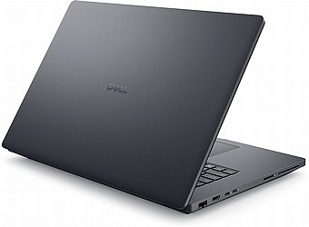 ���� ���� Dell Pro Max Plus 18 MB18250 PM-RD33-16281
