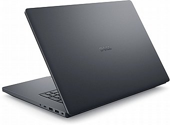 ���� ���� Dell Pro Max Plus 18 MB18250 PM-RD33-16281