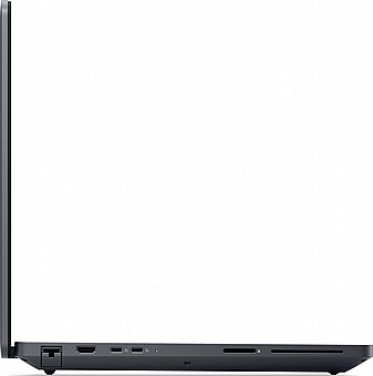 ���� ���� Dell Pro Max Plus 18 MB18250 PM-RD33-16281