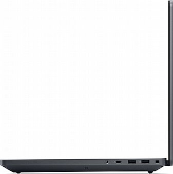 ���� ���� Dell Pro Max Plus 18 MB18250 PM-RD33-16281