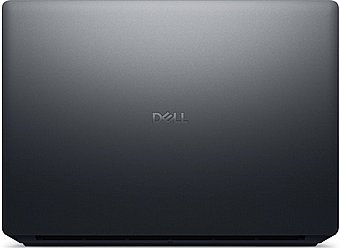 ���� ���� Dell Pro Max Plus 18 MB18250 PM-RD33-16281