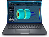 מחשב נייד Dell Pro Max Plus 18 MB18250 PM-RD33-16282 מחשב נייד Dell Pro Max Plus 18 MB18250 PM-RD33-16282