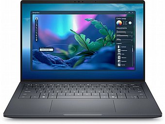���� ���� Dell Pro Max Premium 14 MA14250 PM-RD33-16493
