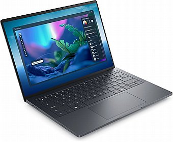 ���� ���� Dell Pro Max Premium 14 MA14250 PM-RD33-16493