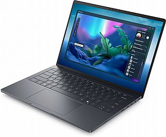 ���� ���� Dell Pro Max Premium 14 MA14250 PM-RD33-16493