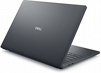 ���� ���� Dell Pro Max Premium 14 MA14250 PM-RD33-16493