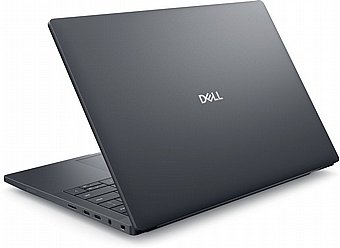 ���� ���� Dell Pro Max Premium 14 MA14250 PM-RD33-16493