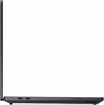 ���� ���� Dell Pro Max Premium 14 MA14250 PM-RD33-16493