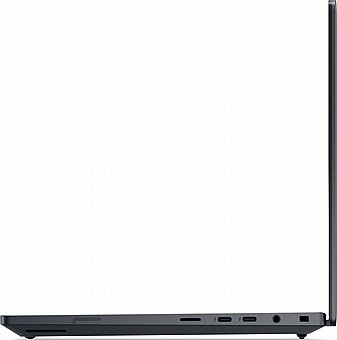 ���� ���� Dell Pro Max Premium 14 MA14250 PM-RD33-16493