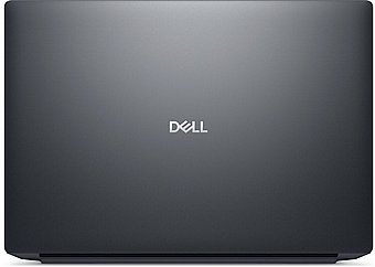 ���� ���� Dell Pro Max Premium 14 MA14250 PM-RD33-16493