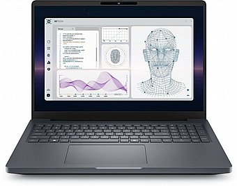 ���� ���� Dell Pro Max Plus 16 MB16250 PM-RD33-16765