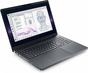 ���� ���� Dell Pro Max Plus 16 MB16250 PM-RD33-16765