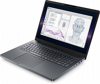���� ���� Dell Pro Max Plus 16 MB16250 PM-RD33-16765