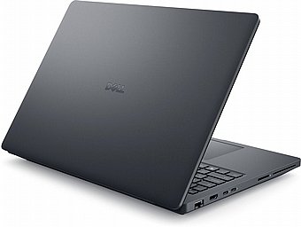 ���� ���� Dell Pro Max Plus 16 MB16250 PM-RD33-16765
