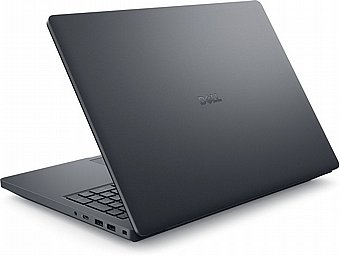 ���� ���� Dell Pro Max Plus 16 MB16250 PM-RD33-16765