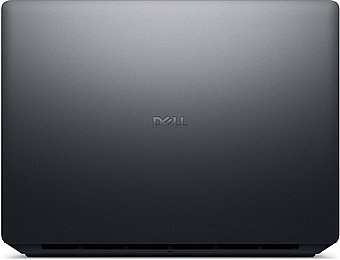 ���� ���� Dell Pro Max Plus 16 MB16250 PM-RD33-16765