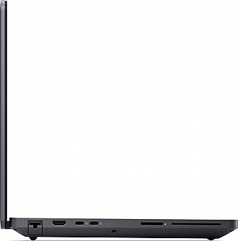 ���� ���� Dell Pro Max Plus 16 MB16250 PM-RD33-16766
