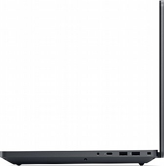 ���� ���� Dell Pro Max Plus 16 MB16250 PM-RD33-16766