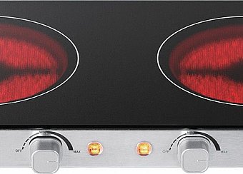 ������ ������� ������ Gold Line PU-52 2600W