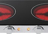 ������ ������� ������ Gold Line PU-52 2600W