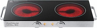 ������ ������� ������ Gold Line PU-52 2600W