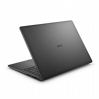 ���� ���� Dell Pro 14 PV14250-5271