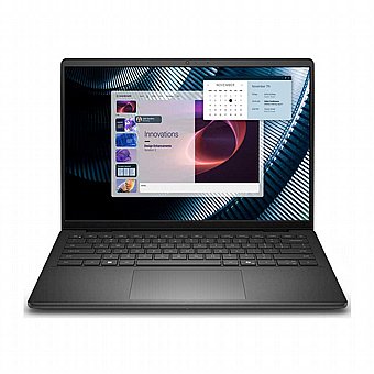 ���� ���� Dell Pro 14 PV14250-5271