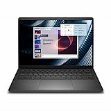 מחשב נייד Dell Pro 14 PV14250-5740 מחשב נייד Dell Pro 14 PV14250-5740