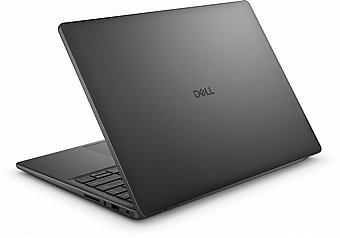 ���� ���� Dell Pro 14 Essential PV14250 PV14250-7331
