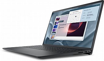 ���� ���� Dell Pro 15 Essential PV15250 PV15250-5005