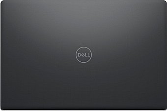 ���� ���� Dell Pro 15 Essential PV15250 PV15250-7483