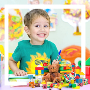 ������� ������