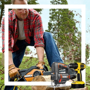 ��� �����