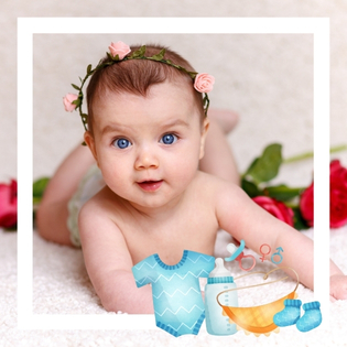 ����� �������