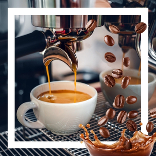 ����� ���