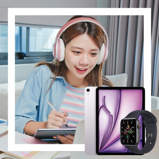 ����� Apple