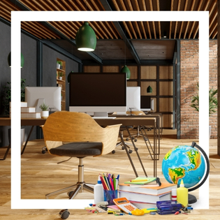 ���� �����