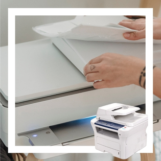 ������ �������