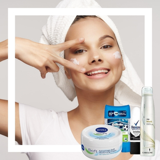 ����� �����������