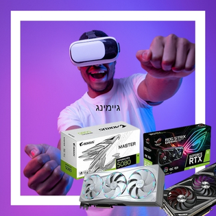 ����� �������