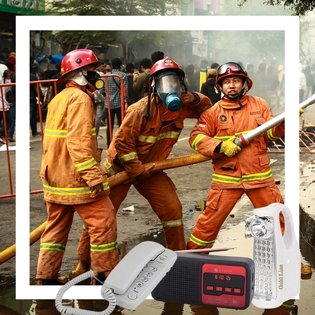 ������ ���� �����