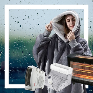 ����� ����