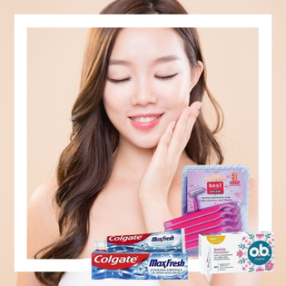 �������� �����