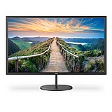 ��� ���� AOC Q32V4 31.5" QHD