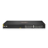 ���� ��� / ��� Aruba CX 6000 R8N87A POE 455W