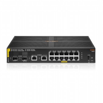 ���� ��� / ��� Aruba CX 6000 R8N89A POE 170W