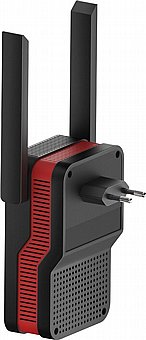 ����� ���� Cudy AX3000 Dual Band Wi-Fi 6 RE3000