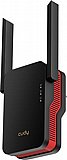 מגדיל טווח Cudy AX3000 Dual Band Wi-Fi 6 RE3000 מגדיל טווח Cudy AX3000 Dual Band Wi-Fi 6 RE3000