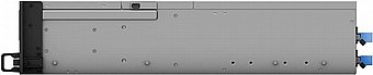 ��� ����� NAS ��� ������ Synology RS-4021RPxs